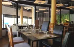 Restaurante Ajonegro Gastrobar Arroceria